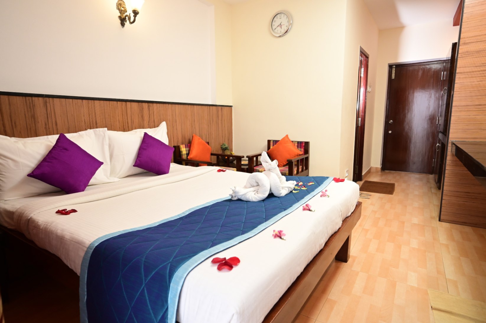 room-1