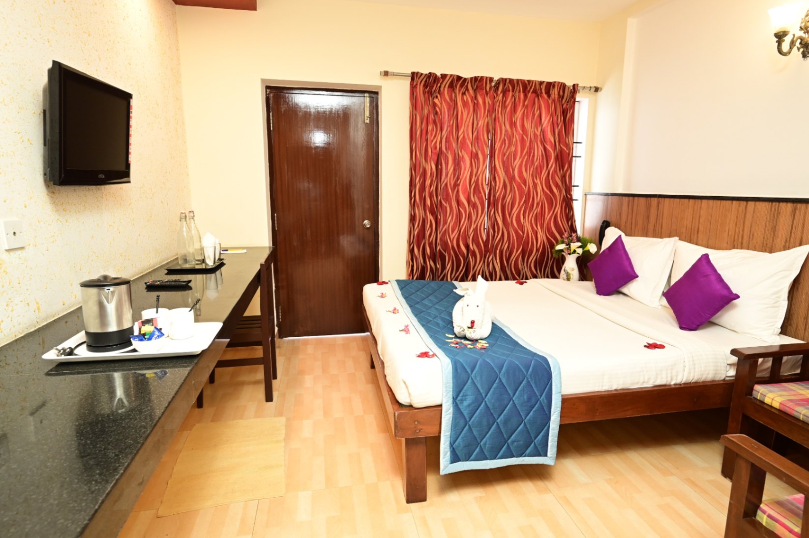 room-2