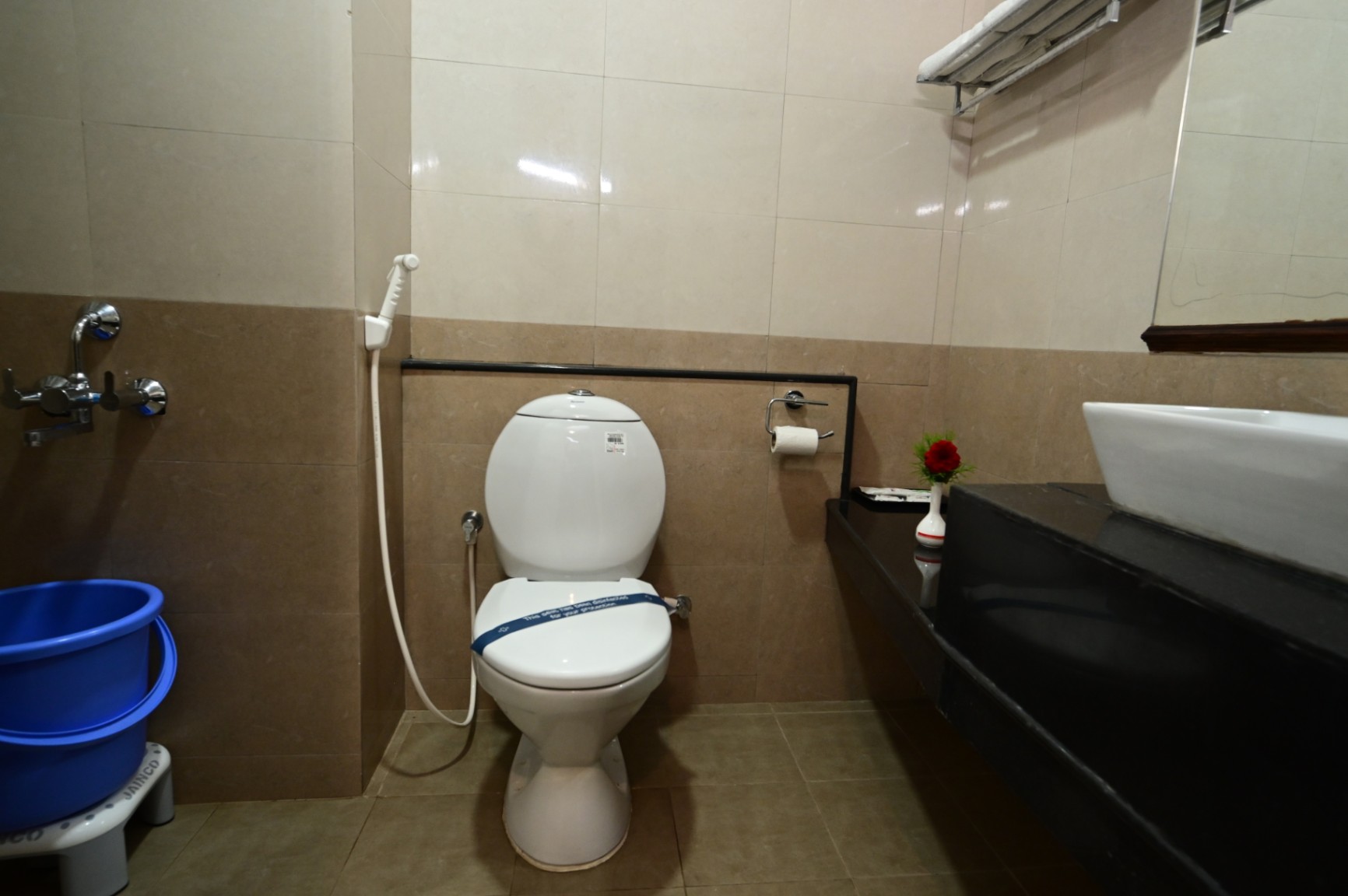 room-3