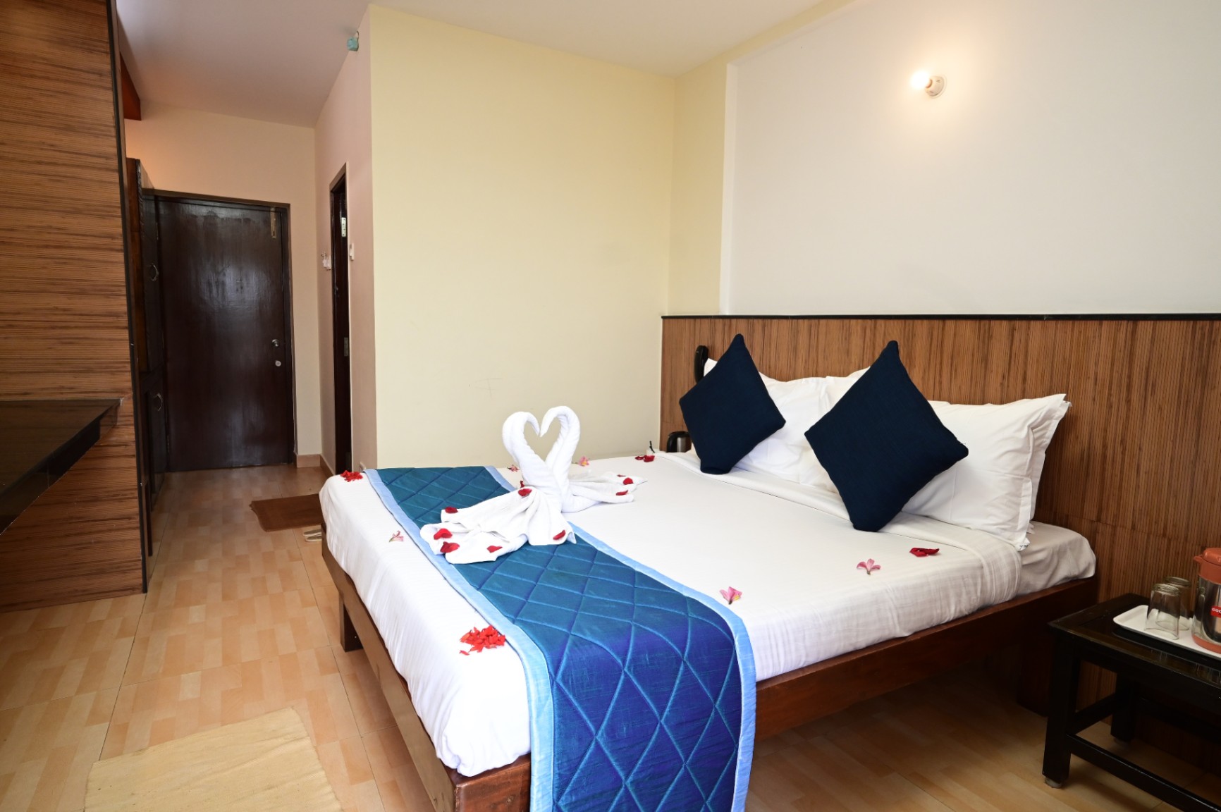 room-4