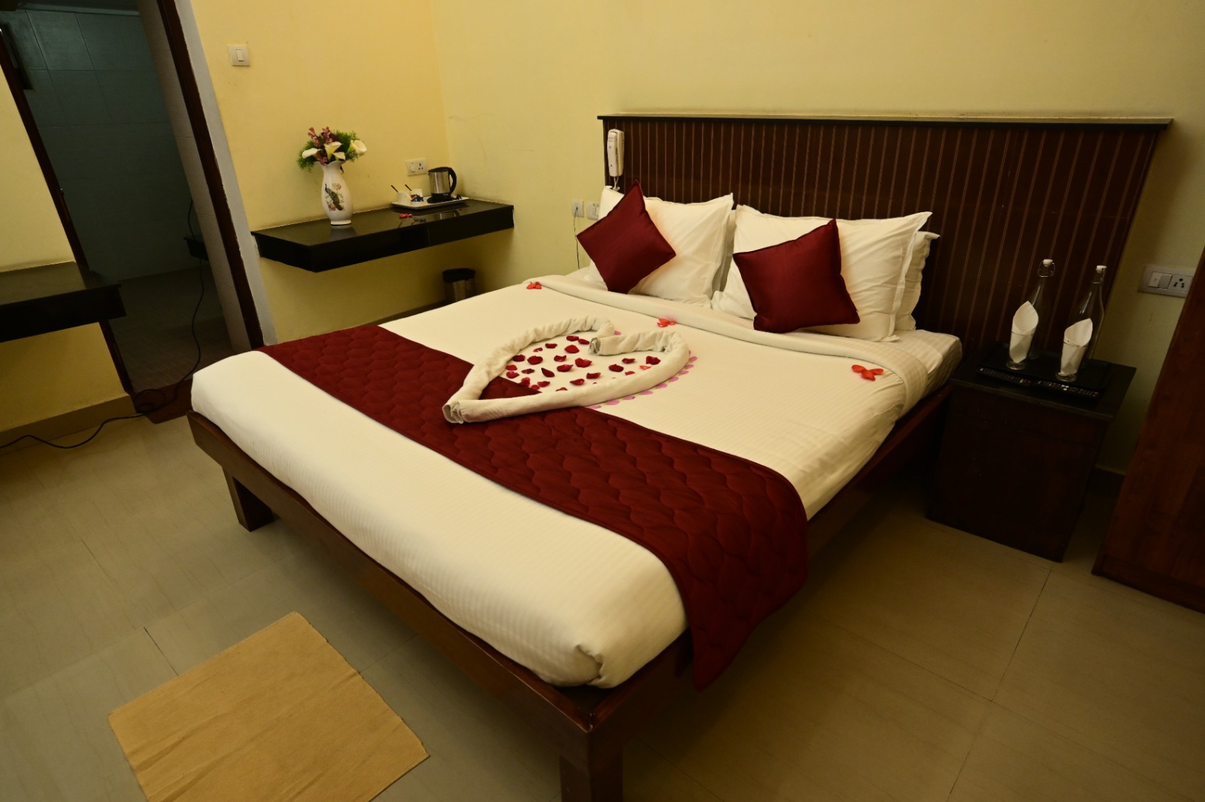 room-1