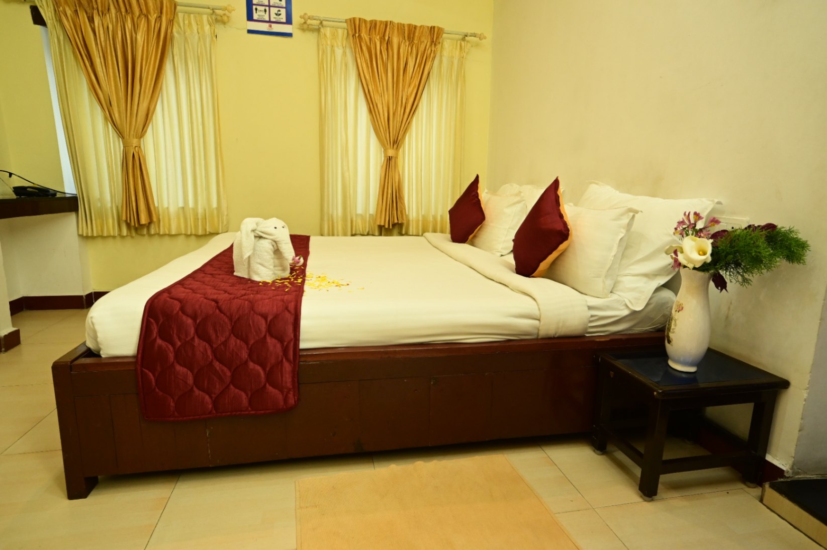 room-2