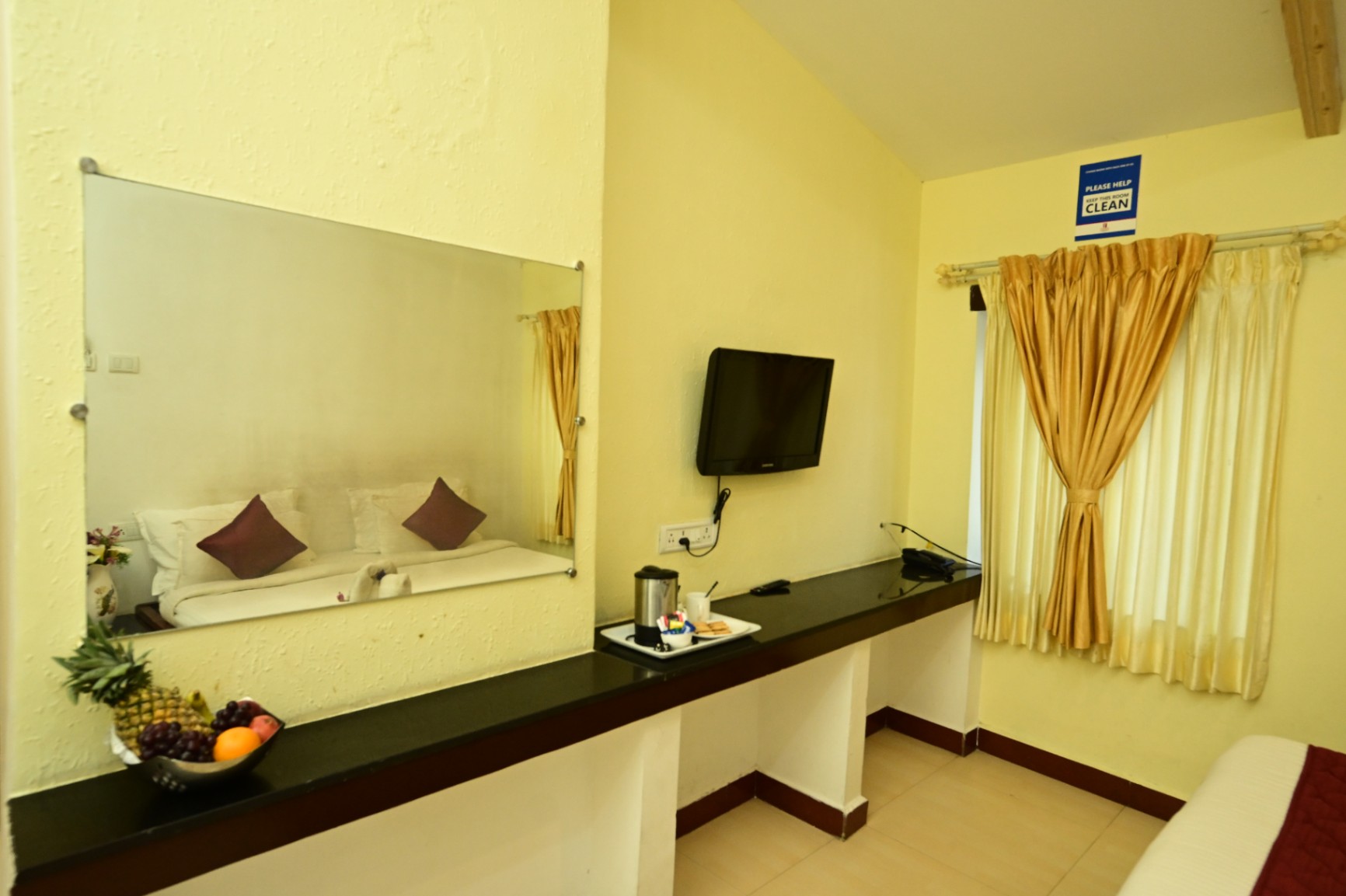 room-4