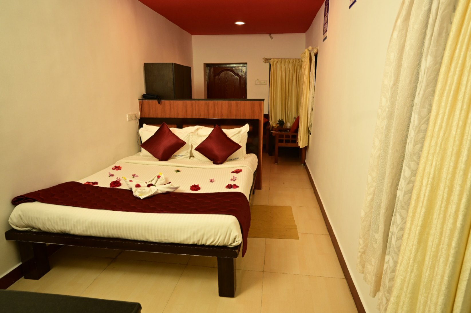 room-1