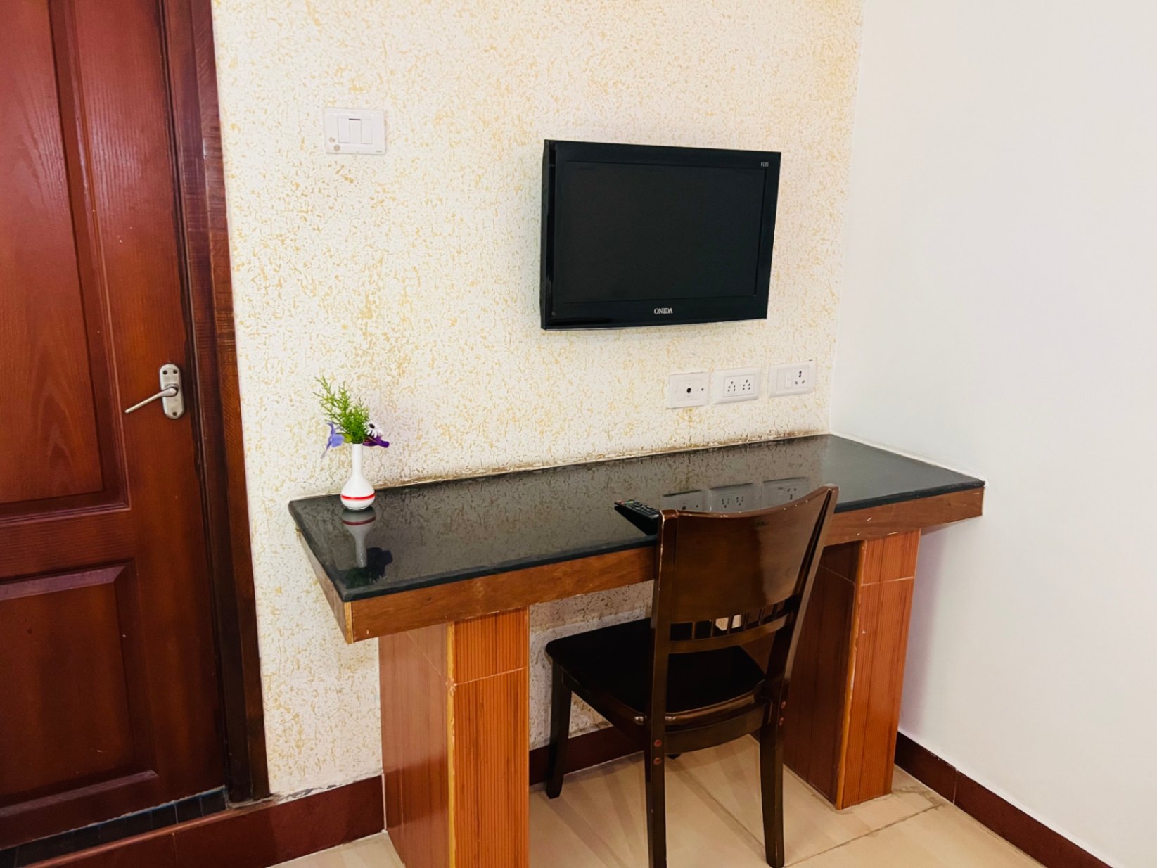 room-2