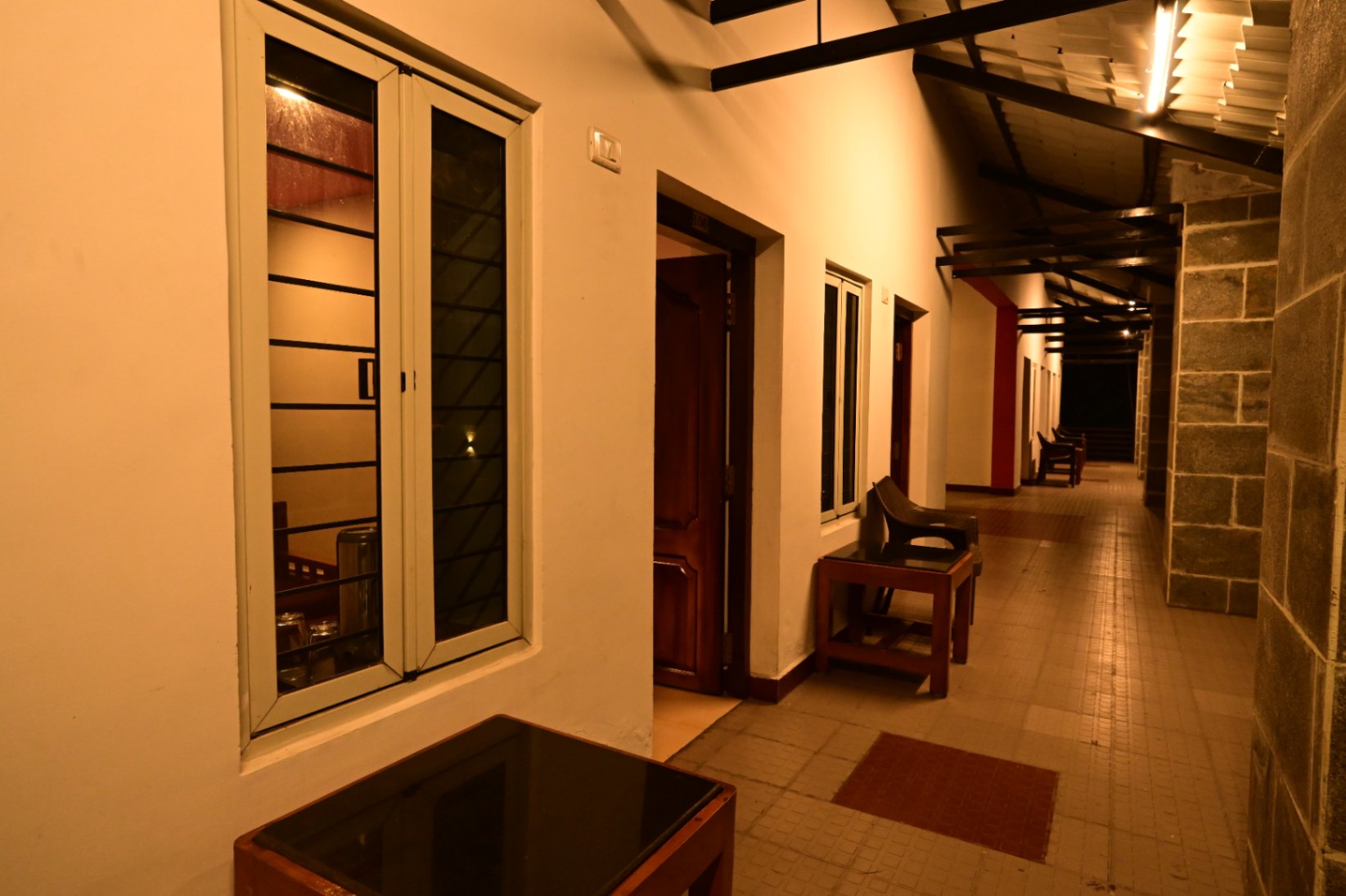 room-4