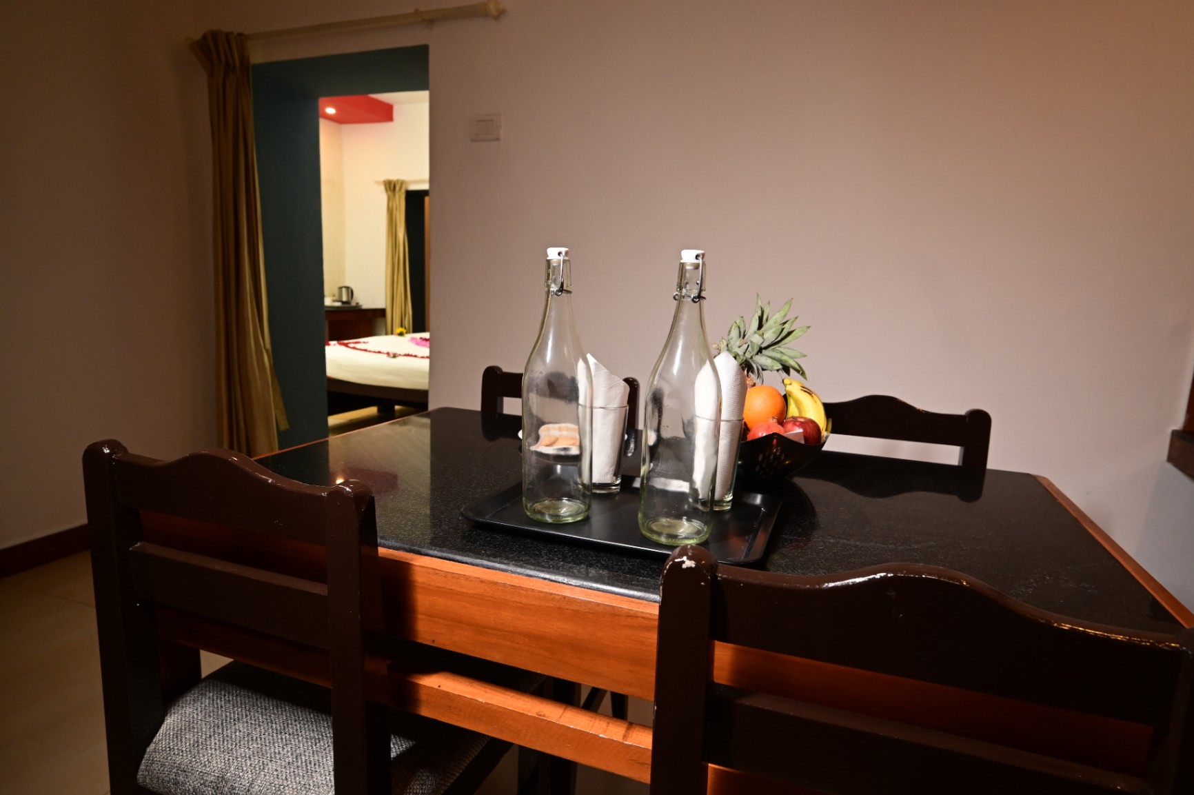 room-3