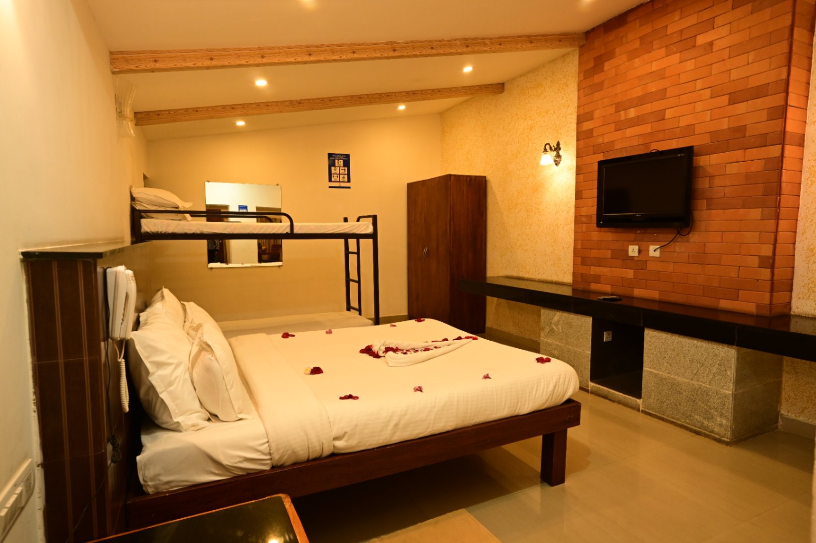 room-4