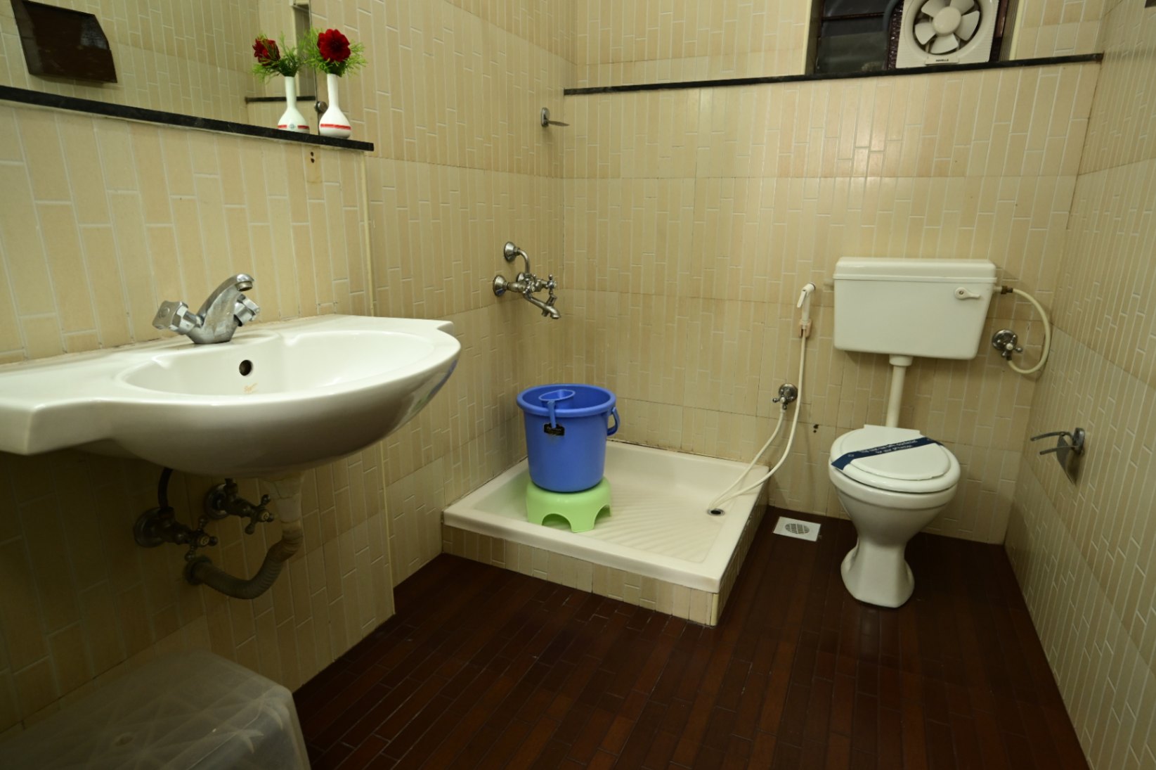 room-5