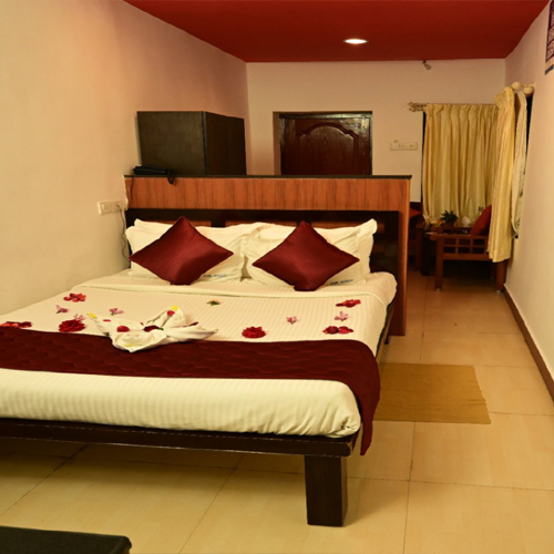 room-4