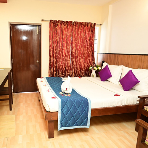 room-2