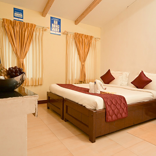 room-3
