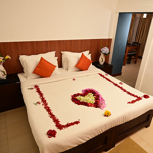 room-5